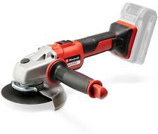 Einhell axxio 125 gebraucht kaufen  Kalbach,-Niedererlenbach