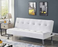 Sofa schlaffunktion gebraucht kaufen  Bielefeld