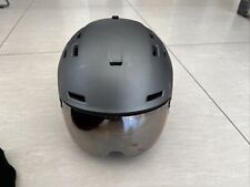 Head ski snowboardhelm gebraucht kaufen  Überlingen