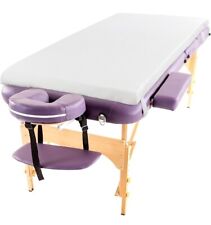 massage bed for sale  Woodland Hills
