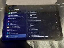 Tablet lenovo tab gebraucht kaufen  Chemnitz