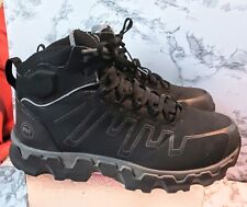 Timberland pro men for sale  Shipping to Ireland