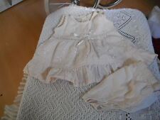Baby dress pants for sale  BELLSHILL