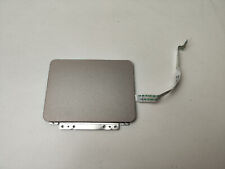Touchpad Acer Aspire S3-391 comprar usado  Enviando para Brazil