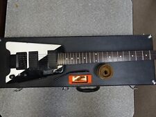 Hohner tremolo steinberger for sale  Fargo