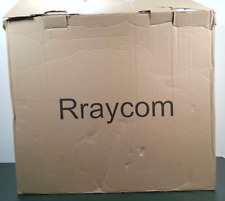 Rraycom security camera for sale  Lawton