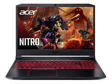 Acer nitro 15.6 for sale  New Castle