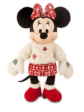 Disney minnie mouse d'occasion  Le Puy-en-Velay