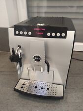 Jura impressa kaffeevollautoma gebraucht kaufen  Andernach