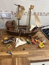 Playmobil 3550 old for sale  HEREFORD