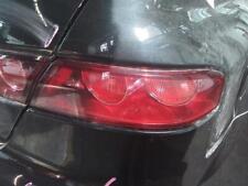 Tail light alfa for sale  DONCASTER