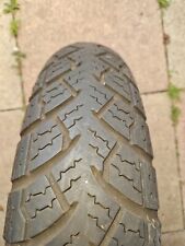 Motorcycle Wheels & Tyres for sale  BEDFORD