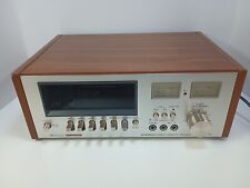 Pioneer f2121 stereo for sale  Huntsville