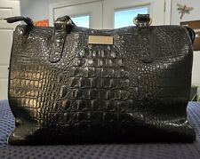 Brahmin leather handbag for sale  Philpot