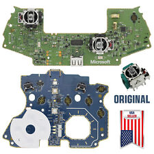 OEM Power & Joystick Circuit Mother board For Microsoft Xbox One Elite Series 2 for sale  Shipping to South Africa