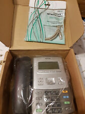 Nortel 1120e voip for sale  UK