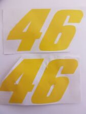 St079 set stickers for sale  HUNTINGDON