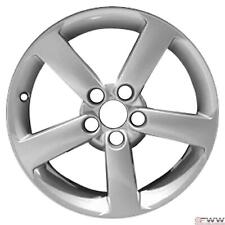 Saab wheel 2003 for sale  Commack