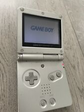 gba sp for sale  NOTTINGHAM