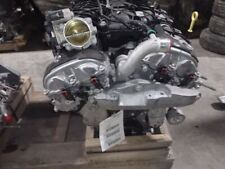 3.6l engine 2023 for sale  Waterford
