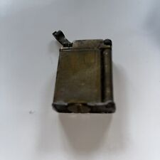Antique petrol lighter for sale  BOSTON