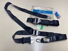 Rootes seat belts for sale  BURNTWOOD