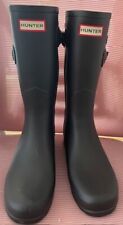 wellies 6 5 for sale  UK