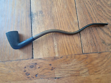 unsmoked pipe for sale  UK