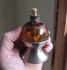 1893 patent amber for sale  Hillsboro