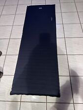 Rei camp bed for sale  El Paso