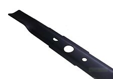 Lawn mower blade for sale  Shipping to Ireland