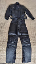 scott leathers trousers for sale  FALKIRK