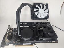 Water cooled upgraded for sale  Tewksbury