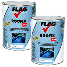 Roofix roof gutter for sale  WANTAGE