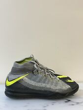 Zapatos de fútbol Nike Hypervenom X Proximo II DF ACC Street IC EE. UU. 9.5 segunda mano  Embacar hacia Argentina