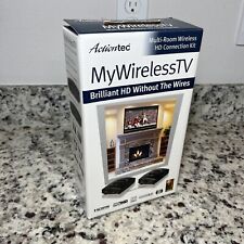 Actiontec mwtv200kit mywireles for sale  Tallahassee
