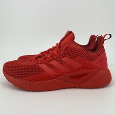 Adidas shoes mens for sale  Tallahassee