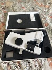 lensmeter for sale  PRESTON