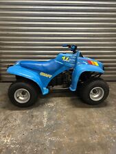 1986 yamaha zinger for sale  LEICESTER
