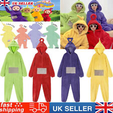 Adult teletubbies costume for sale  UK