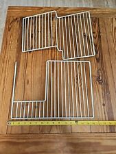 shelving wire rack for sale  Melbourne Beach