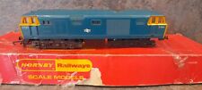 Working hornby r.758 for sale  PLYMOUTH