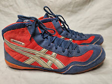 Asics matflex wrestling for sale  San Antonio