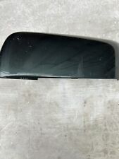 discovery wing mirror for sale  ORMSKIRK