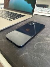 Apple iphone 128gb gebraucht kaufen  Hettstadt