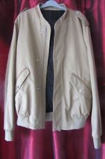 Blouson homme the d'occasion  France