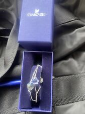 Bracelet swarovski d'occasion  Dunkerque-