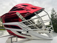 Lacrosse gear set for sale  Alpharetta