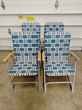 Vintage mid century for sale  Bloomington