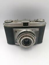 Kodak Retinette vintage analog camera segunda mano  Embacar hacia Argentina